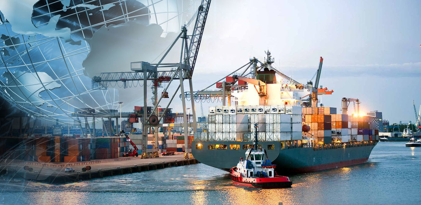 The Egyptian Company For Maritime Transport | الشركة المصرية للنقل البحري | Customs Martrans | ocean freight martrans | Air Freight Martrans | projects martrans | Charter & Time Charter Martrans | مارترانس